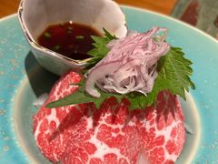 -水濑·日料放题(天河店)