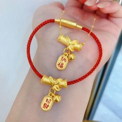 点击看大图 -Cindy Jewelry·钻戒·彩色宝石