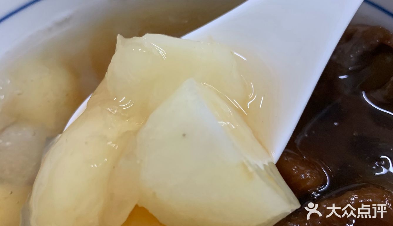 这一碗19，性价比可以