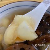 这一碗19，性价比可以