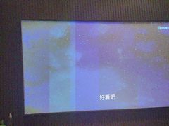-江南足纪·影院足道·轻奢SPA(京基水贝店)