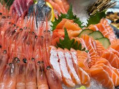 -大渔铁板烧(万象城店)