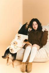 -瞳摄影写真旗舰店