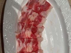 -石鼎香·非遗淮扬火锅(江都龙川桥店)