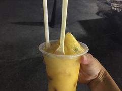 -有间冰室(侨港风情街店)