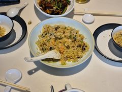 -太兴餐厅(小径湾店)