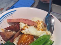 -敏华冰厅(天河城店)