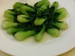 -王宝和酒家(黄浦店)