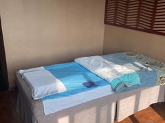 -菩提慧宾养生堂(梦幻亮点世界公园店)