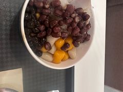 -鲜芋仙(中华广场店)