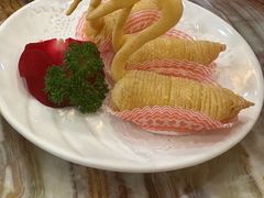 -椿记烧鹅(叠彩店)