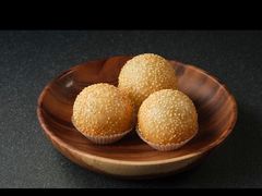 -食廬(浦东嘉里城店)