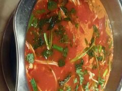 android_upload_pic-不老溪贵州菜(广安门总店)