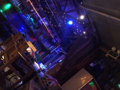 -西塘人家•黑金冠本地好店