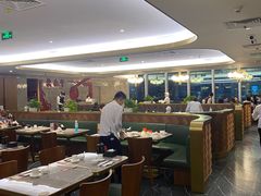 -鼎泰丰(国贸商城店)