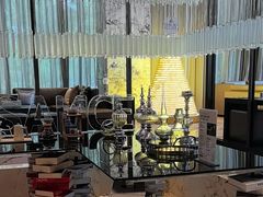 -怡廊(上海漕河泾万丽酒店)