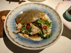 -量子制造·元创意料理(李公堤店)