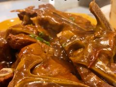 -风波庄(罍街分舵)