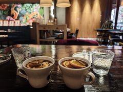-Brut Eatery悦璞食堂(建国东路店)