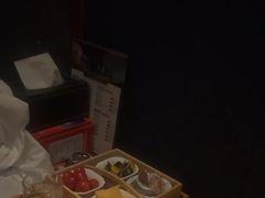 -江南足纪·影院足道·轻奢SPA(笋岗HALO广场店)