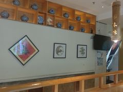 -原鄉本味 楚菜 丹江口鱼(北苑店)