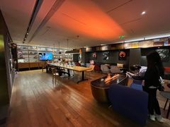-苏州观前平江CitiGO欢阁酒店
