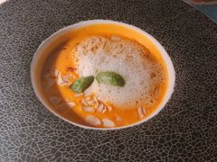 -Kathleen's Waitan 凯圣琳江景西餐厅(外滩店)