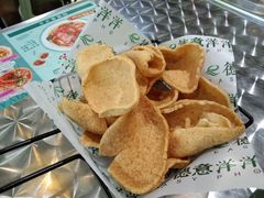 -德意洋洋·东南亚风味馆(动感小西关店)