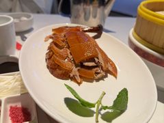 -大鸭梨烤鸭(顺义石园店)
