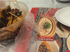 -聚味瞿记·龙虾堂(天元店)