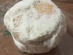 果酱盒-大顺斋(牛街店)