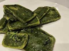 -天福苑(崇宁路店)