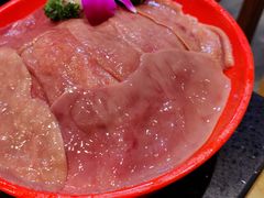 -渝宗老灶火锅(巴国城店)