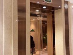 -维也纳国际酒店·苏州火车站店
