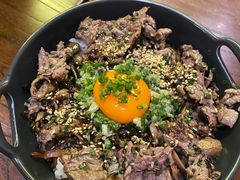 -WOKKA by艮上(中海环宇荟店)