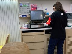 -满记甜品(金融街店)