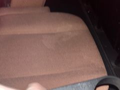 -中影国际影城(东方新天地CINITY店)