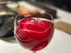 -莉莉海堂HAITANG·烤鸭(国贸商城店)