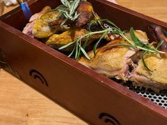 -大象厨房(重庆道店)