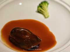 -新荣记(温岭九龙店)