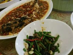 -钦善斋(武侯祠店)