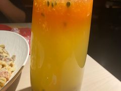 -布拉诺牛排西餐厅(上城天街店)