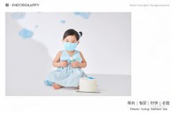 -暖摄影 孕妇写真家庭影像馆 (自然光主题店)