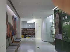 -极简口腔(总院)