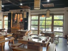 -家一加火锅(绿地翠谷总店)