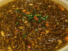 -好食上(喜盈门.范城店)
