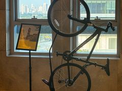 -广交会威斯汀酒店