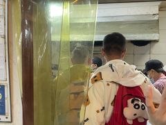 -太湖面馆十八浇(渔港路店)