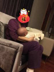 点击看大图 -馨月汇·一悦馨香月子中心(前滩店)