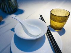 -春暖花开(西溪店)